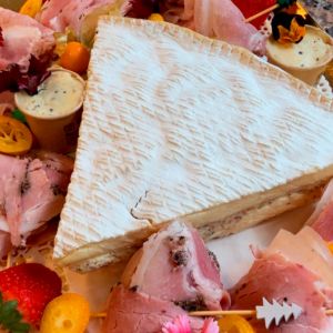 recette banana bread