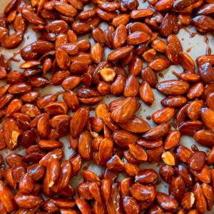 recette banana bread