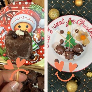 recette banana bread